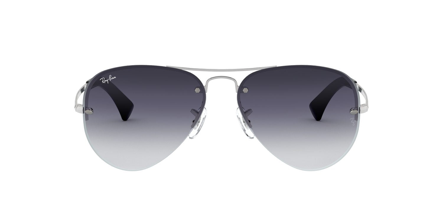 Ray-Ban | 0RB3449