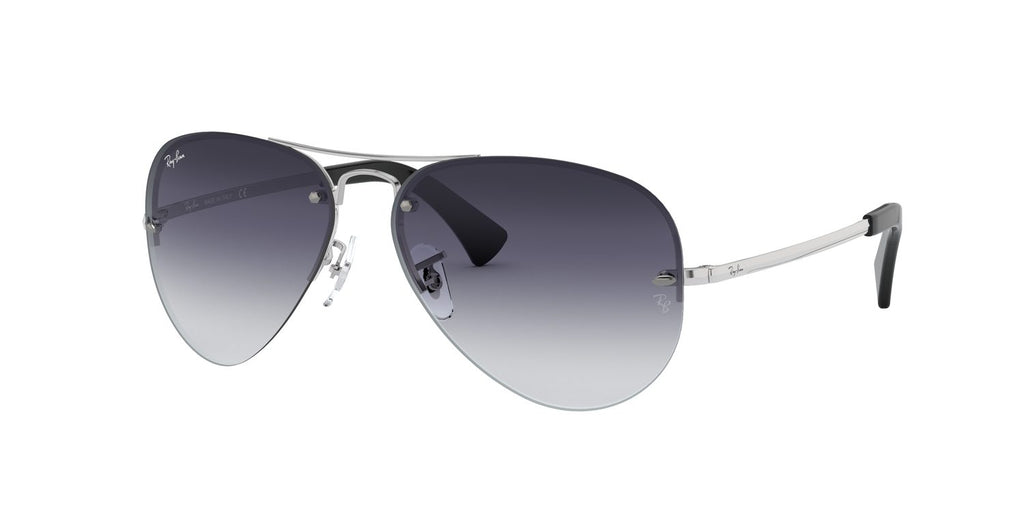 Ray-Ban | 0RB3449