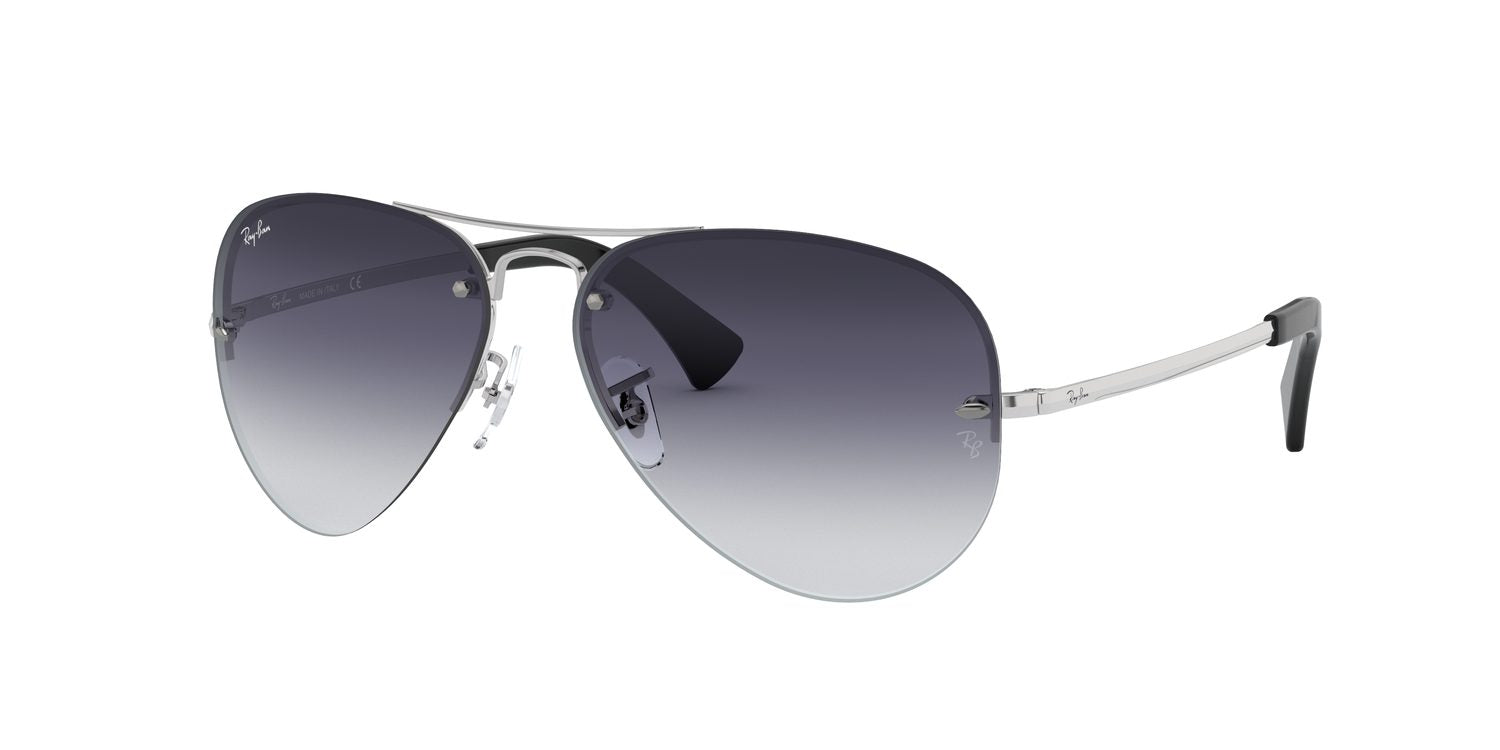 Ray-Ban | 0RB3449