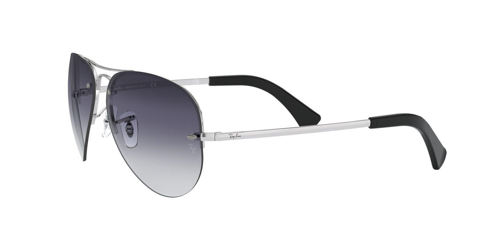 Ray-Ban | 0RB3449