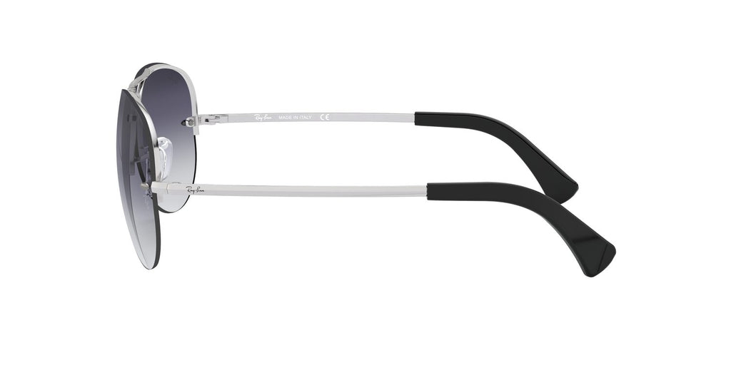 Ray-Ban | 0RB3449