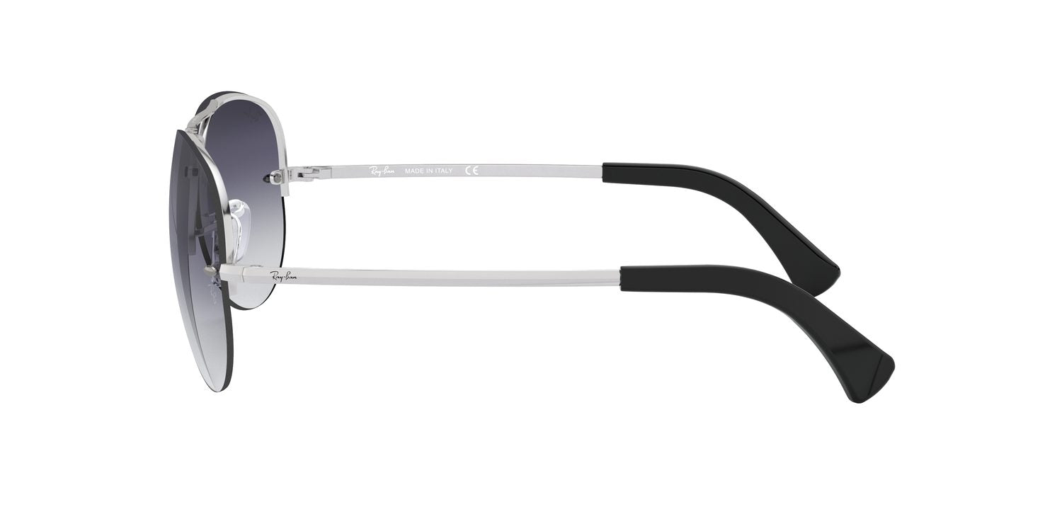 Ray-Ban | 0RB3449