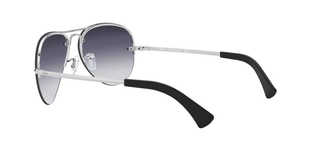 Ray-Ban | 0RB3449