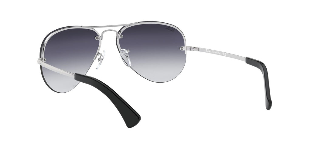 Ray-Ban | 0RB3449
