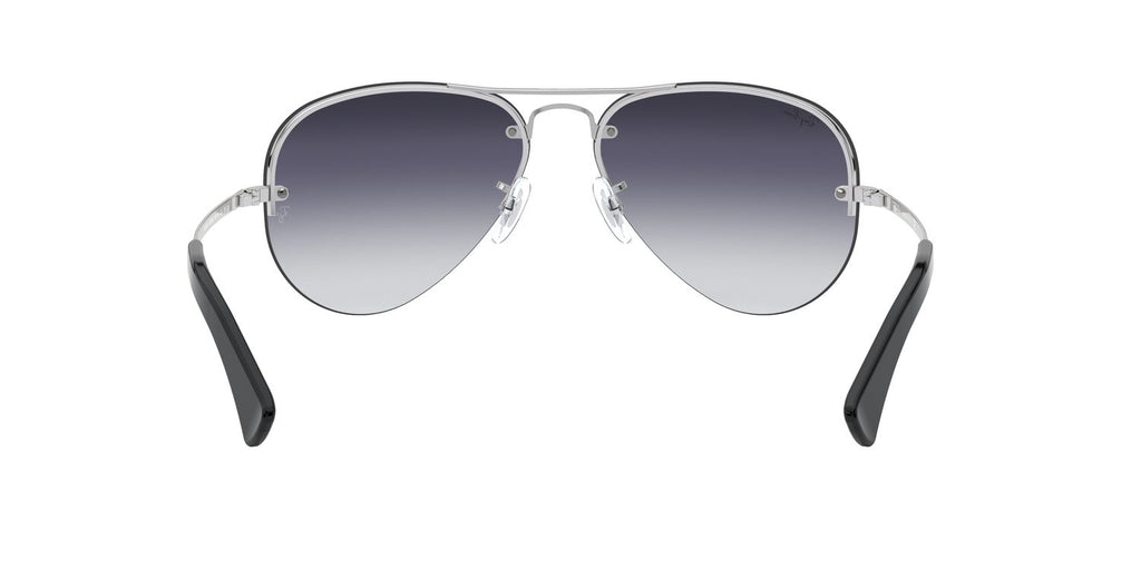 Ray-Ban | 0RB3449