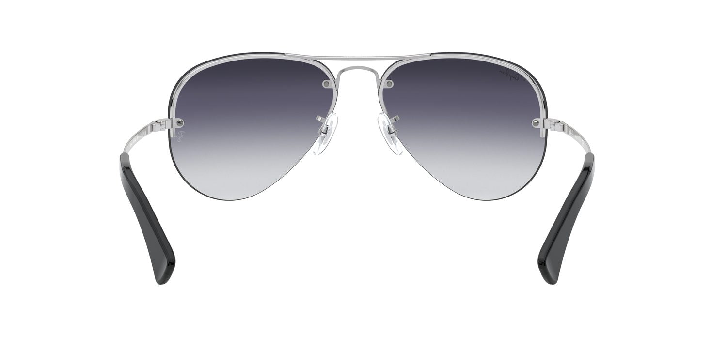 Ray-Ban | 0RB3449