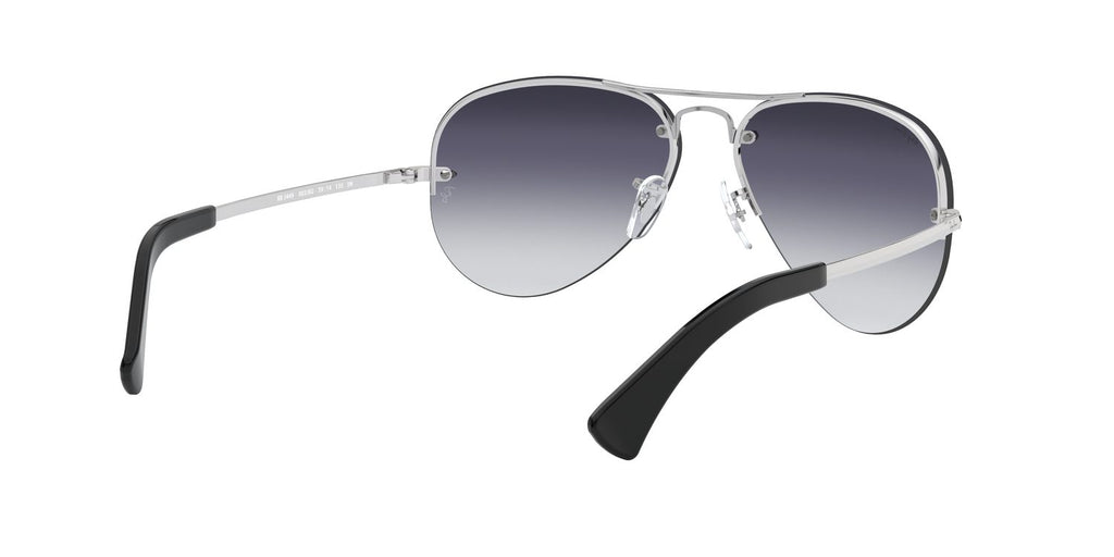 Ray-Ban | 0RB3449