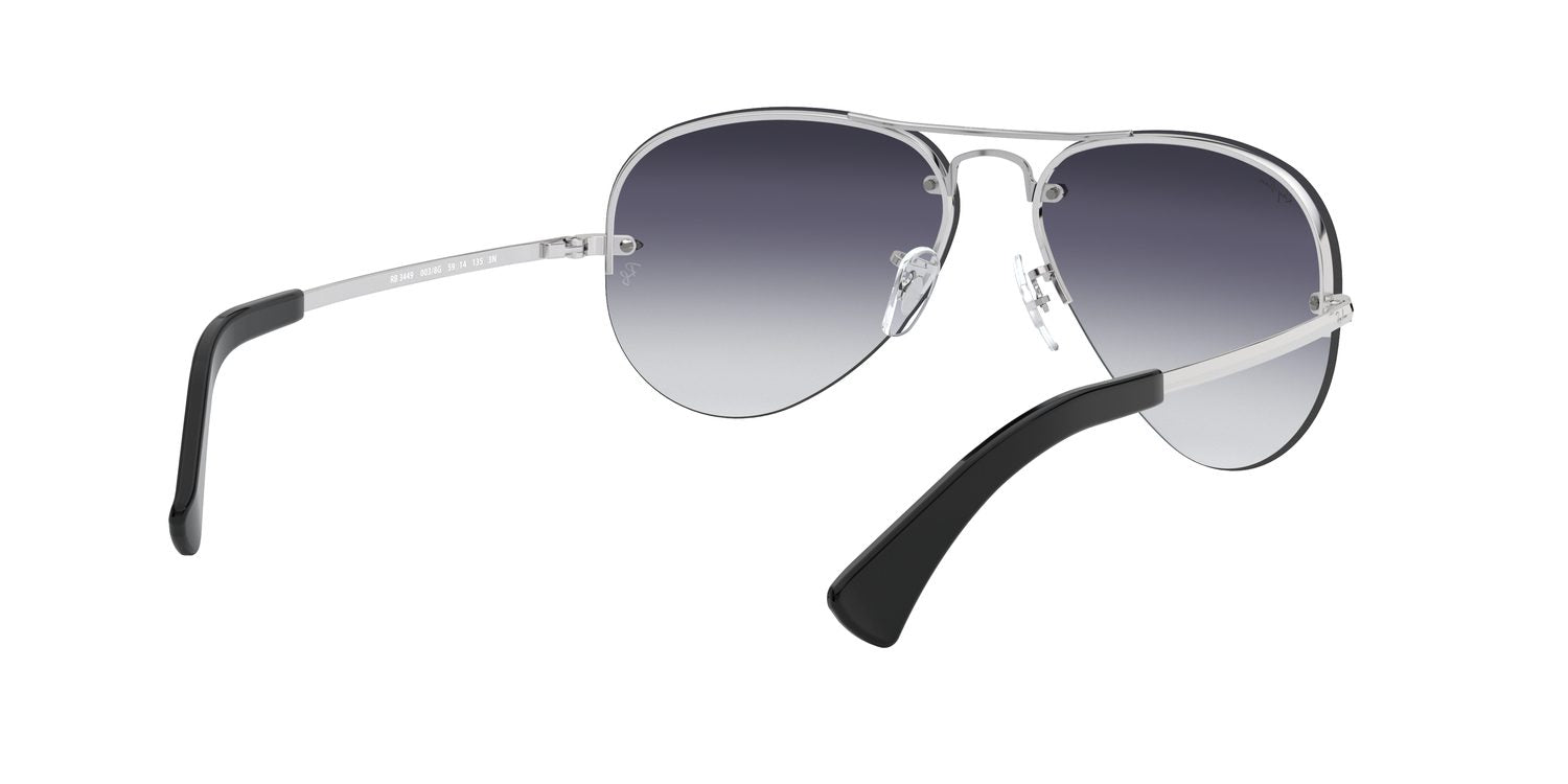 Ray-Ban | 0RB3449