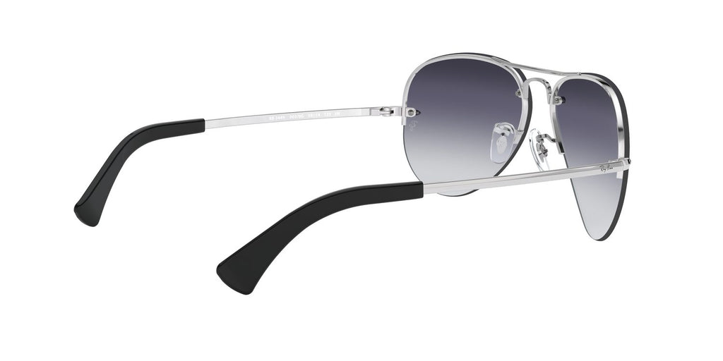 Ray-Ban | 0RB3449
