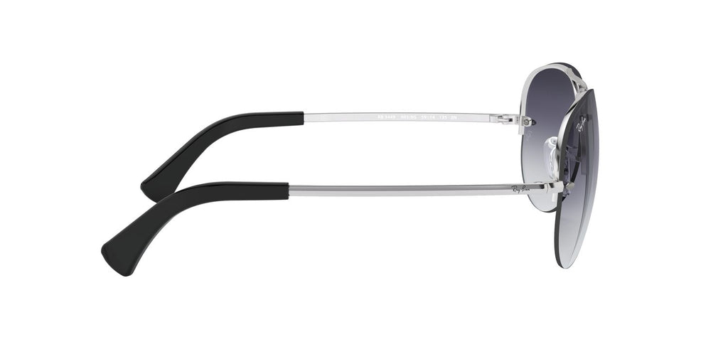Ray-Ban | 0RB3449