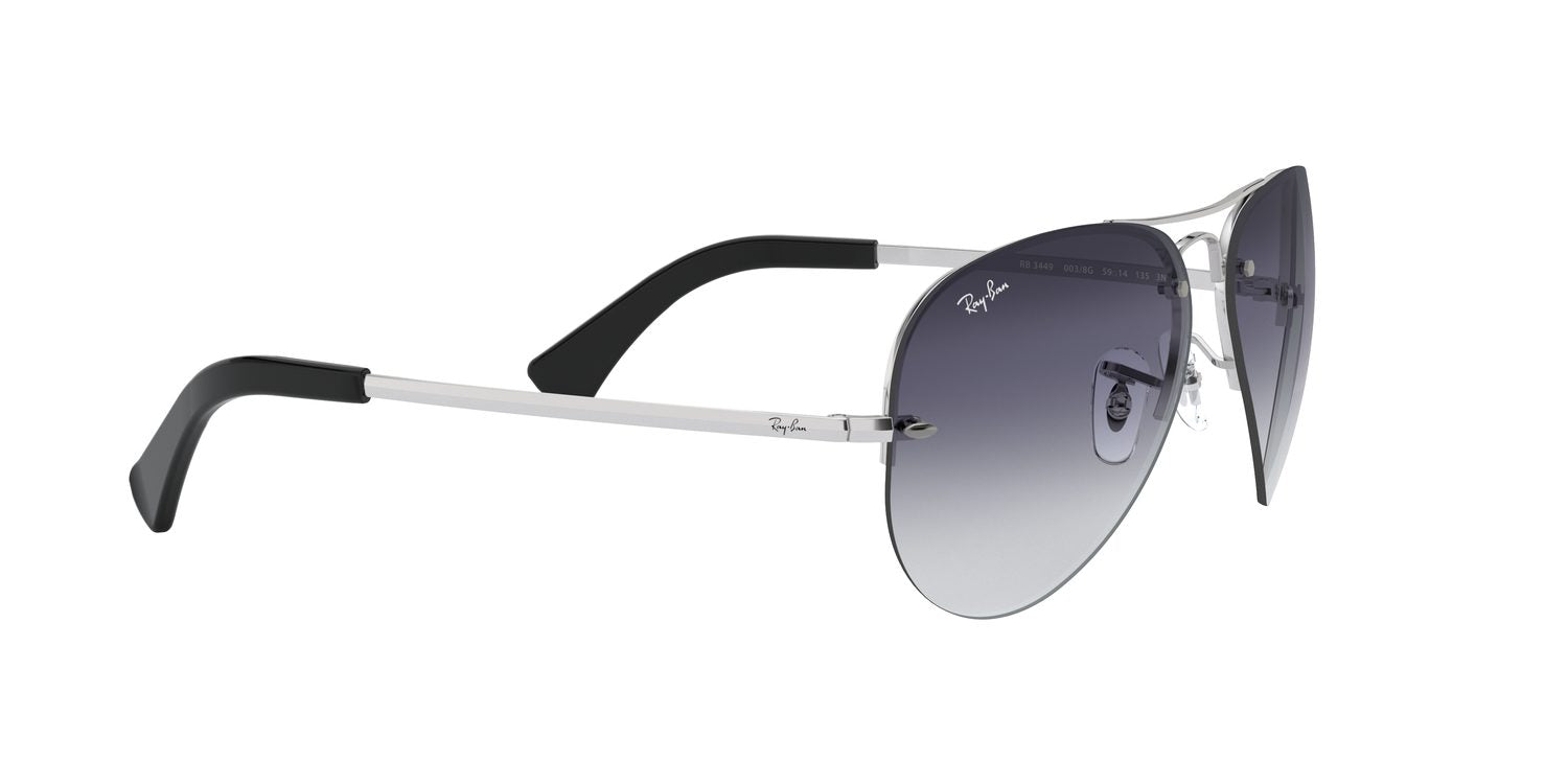 Ray-Ban | 0RB3449