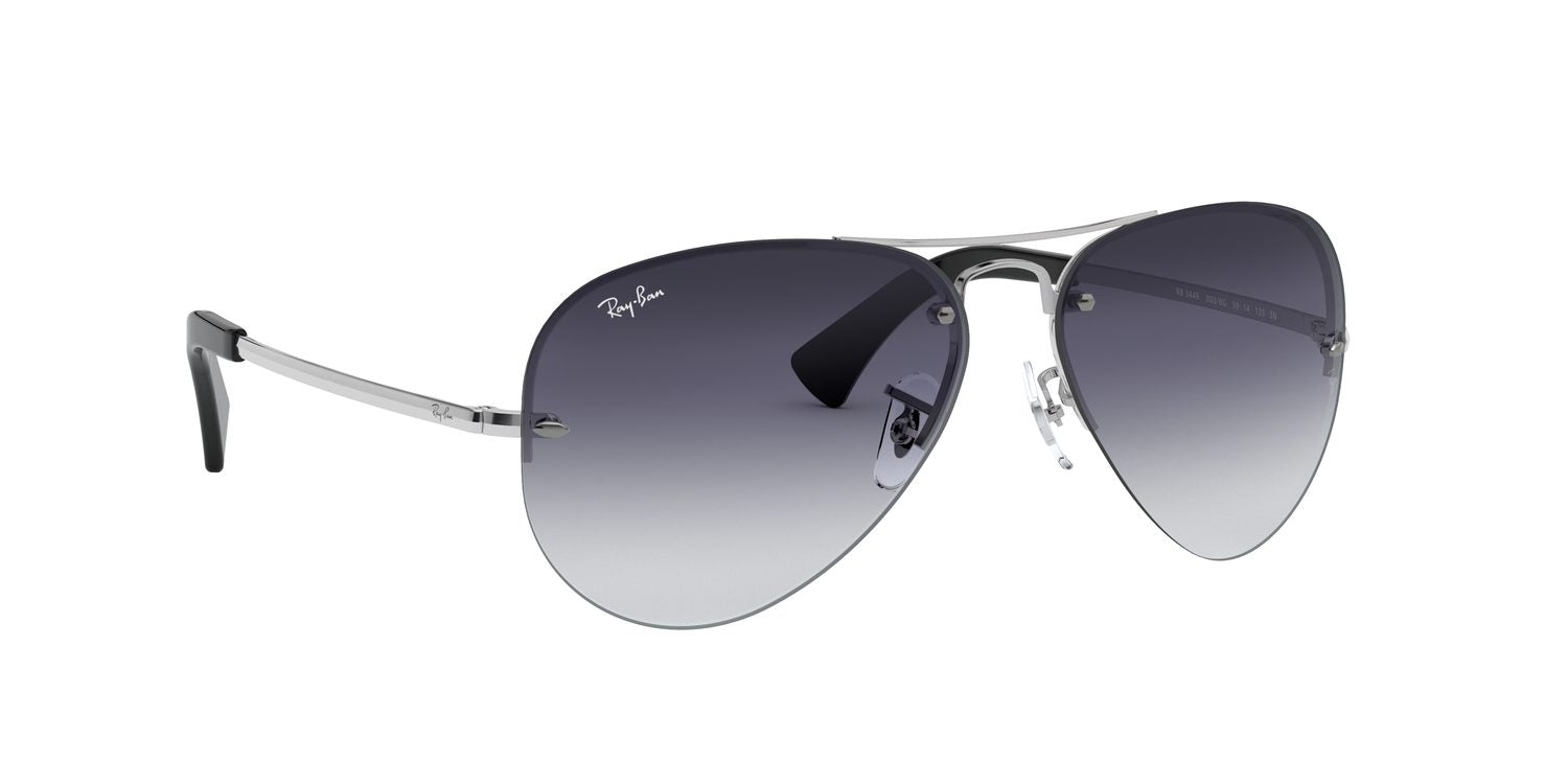 Ray-Ban | 0RB3449