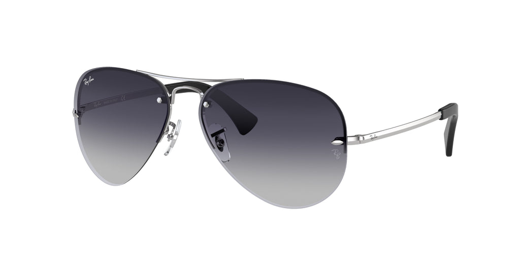 Ray-Ban | 0RB3449