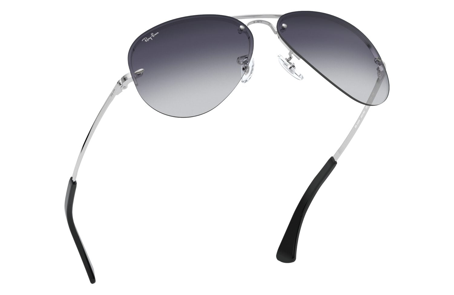 Ray-Ban | 0RB3449