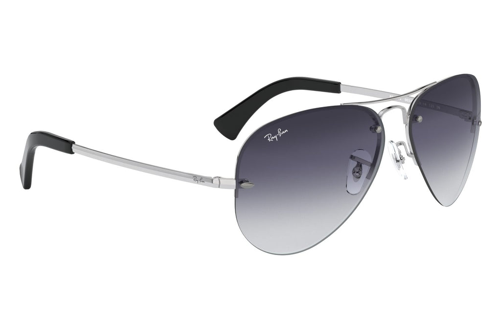 Ray-Ban | 0RB3449