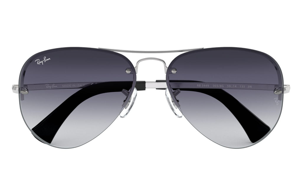 Ray-Ban | 0RB3449