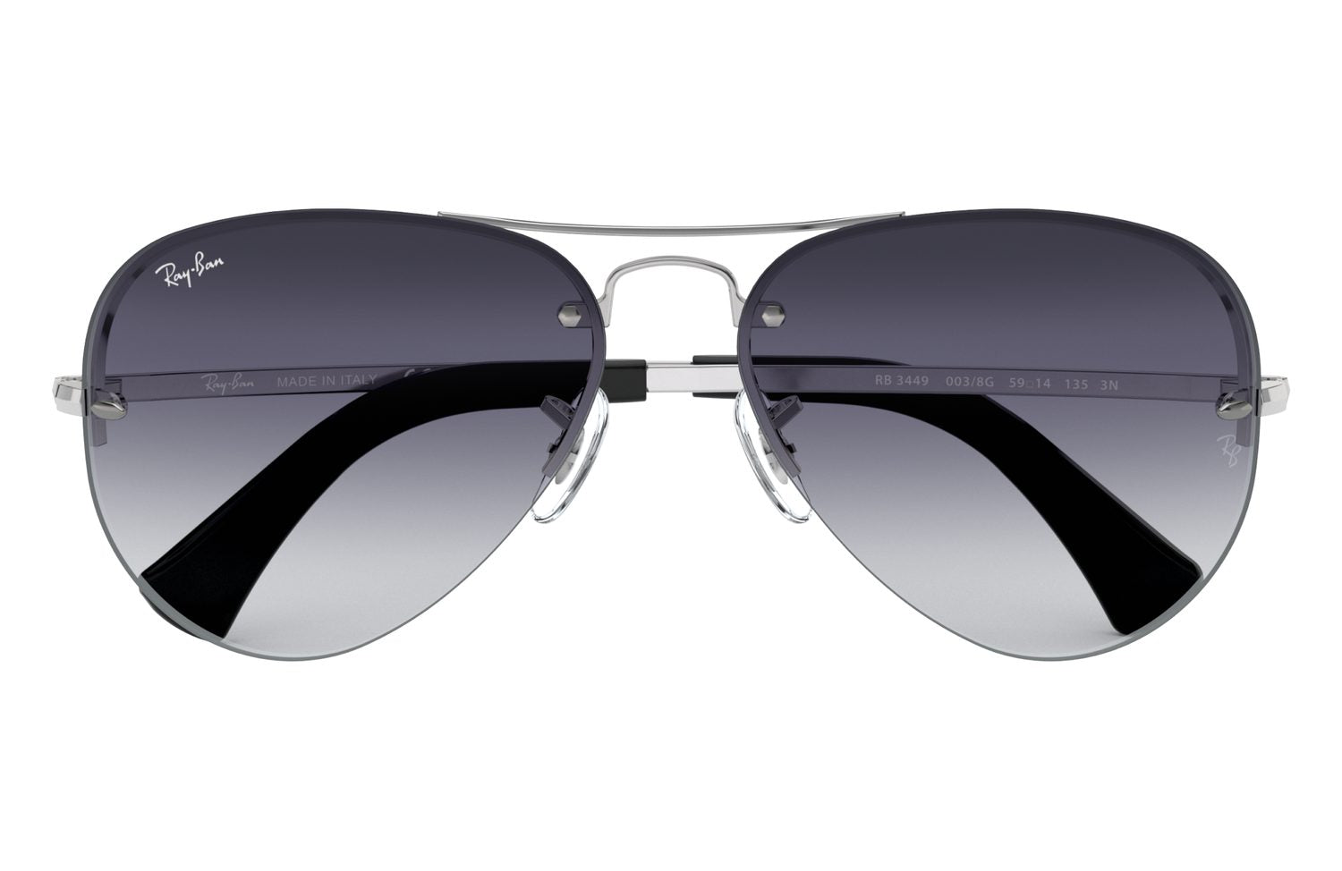 Ray-Ban | 0RB3449