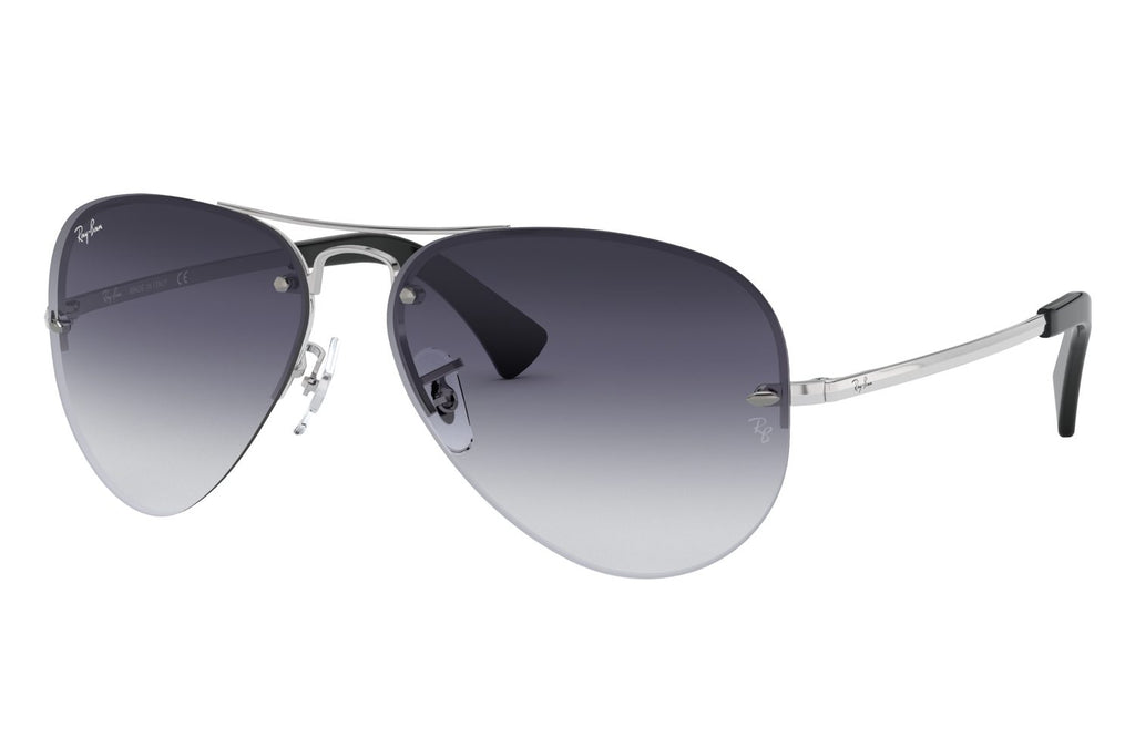 Ray-Ban | 0RB3449