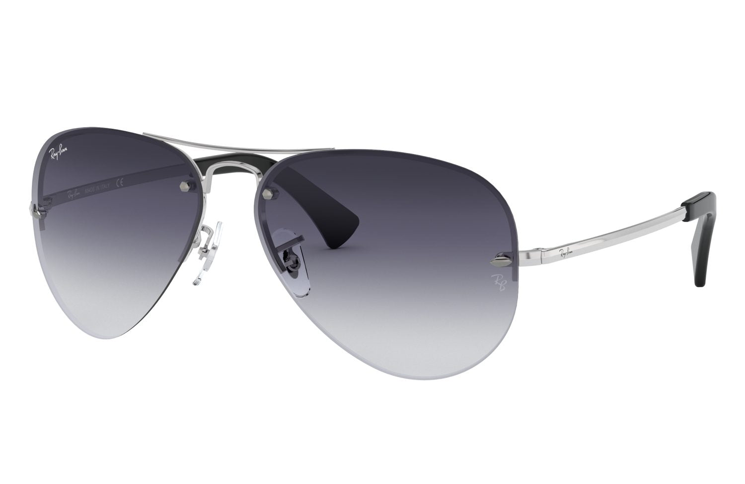 Ray-Ban | 0RB3449