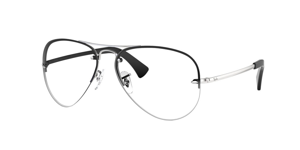 Ray-Ban | 0RB3449