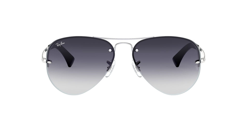 Ray-Ban | 0RB3449