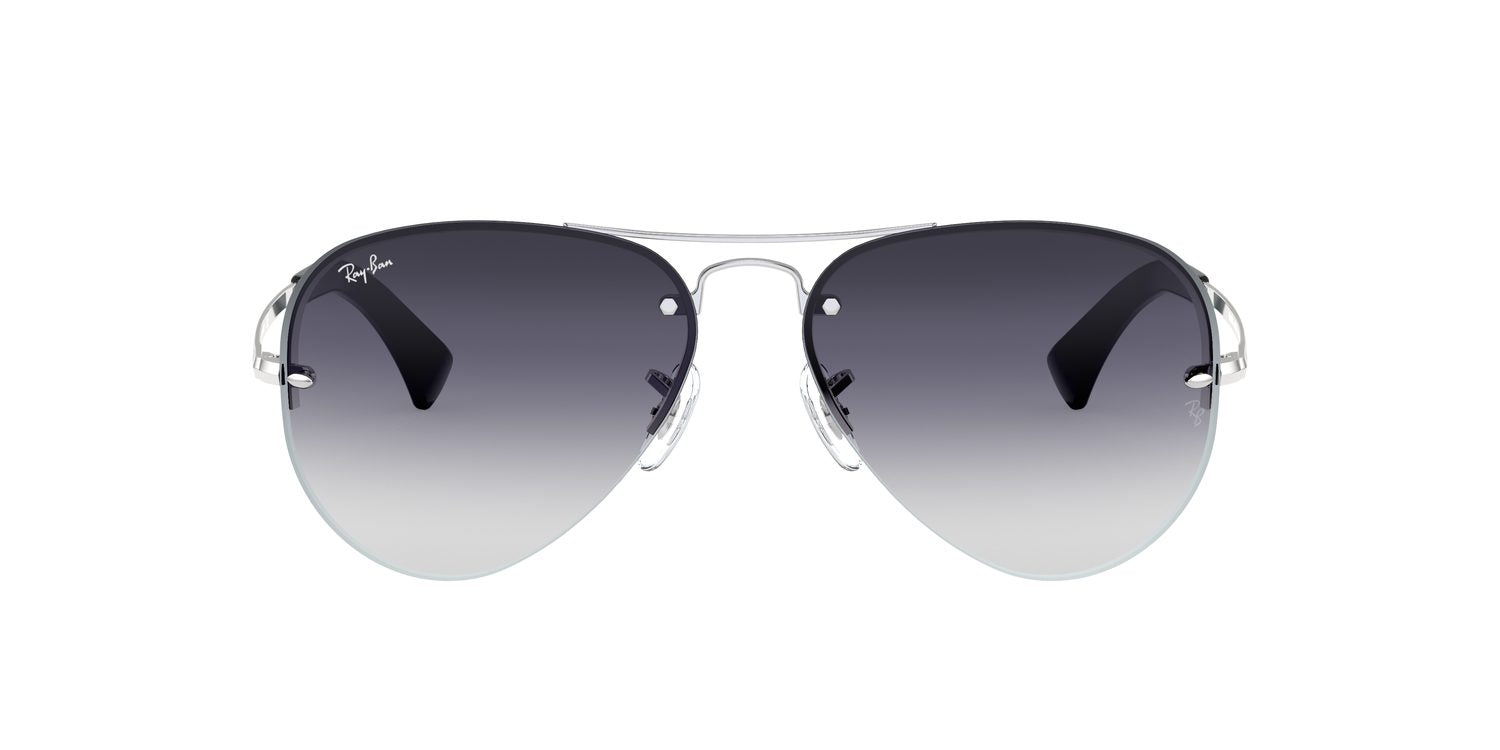 Ray-Ban | 0RB3449