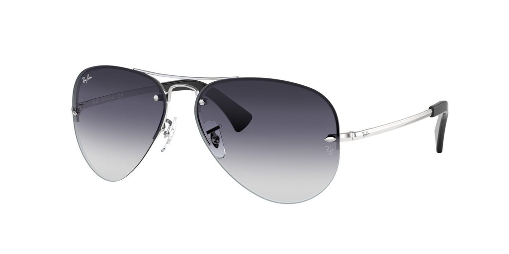 Ray-Ban | 0RB3449
