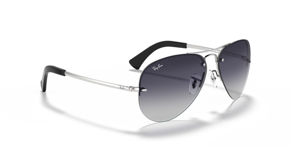 Ray-Ban | 0RB3449