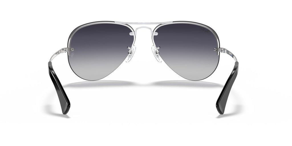 Ray-Ban | 0RB3449
