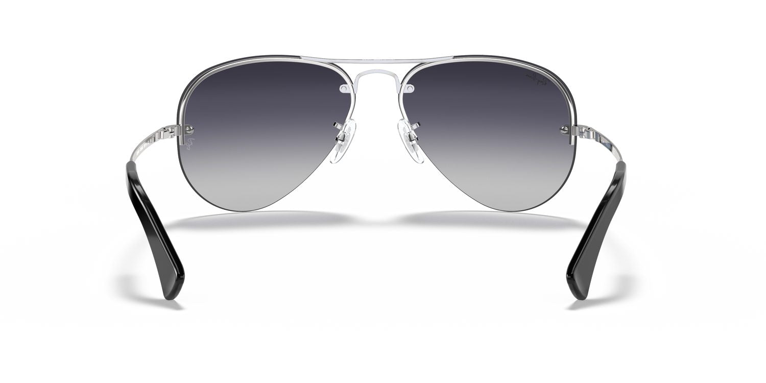 Ray-Ban | 0RB3449