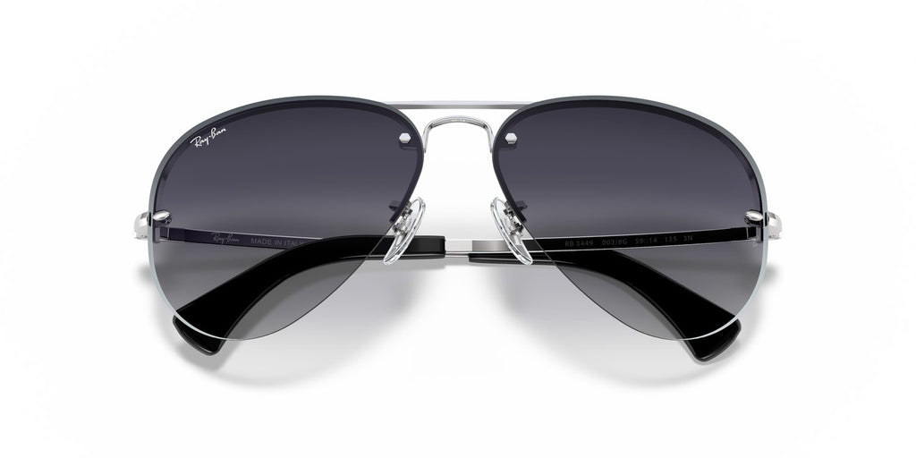 Ray-Ban | 0RB3449