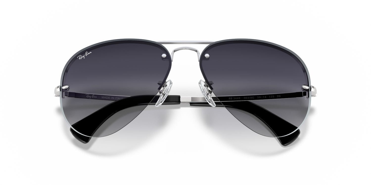 Ray-Ban | 0RB3449