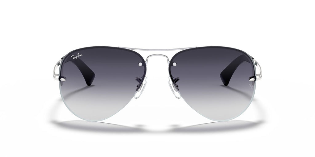 Ray-Ban | 0RB3449