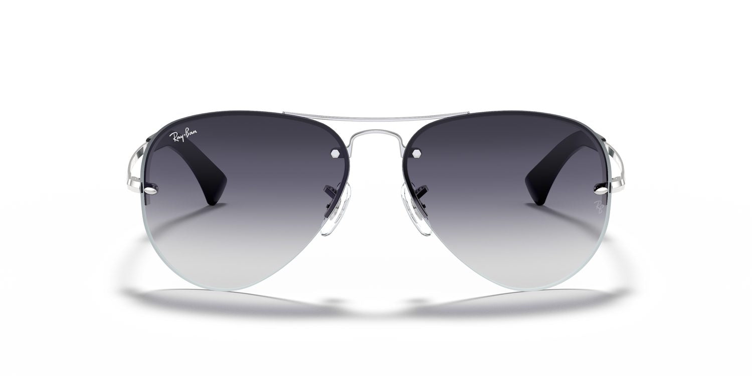Ray-Ban | 0RB3449
