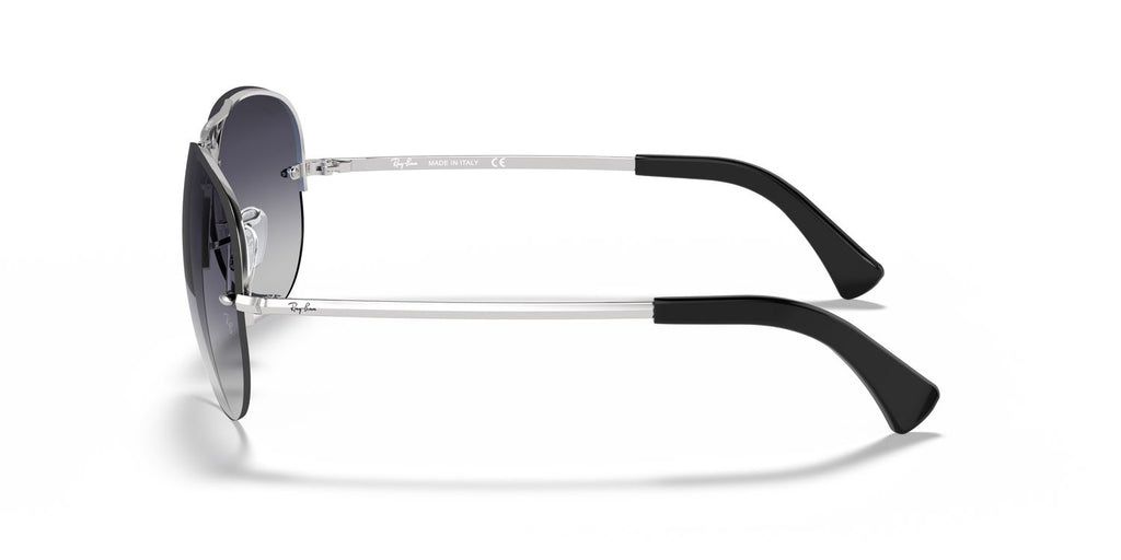 Ray-Ban | 0RB3449