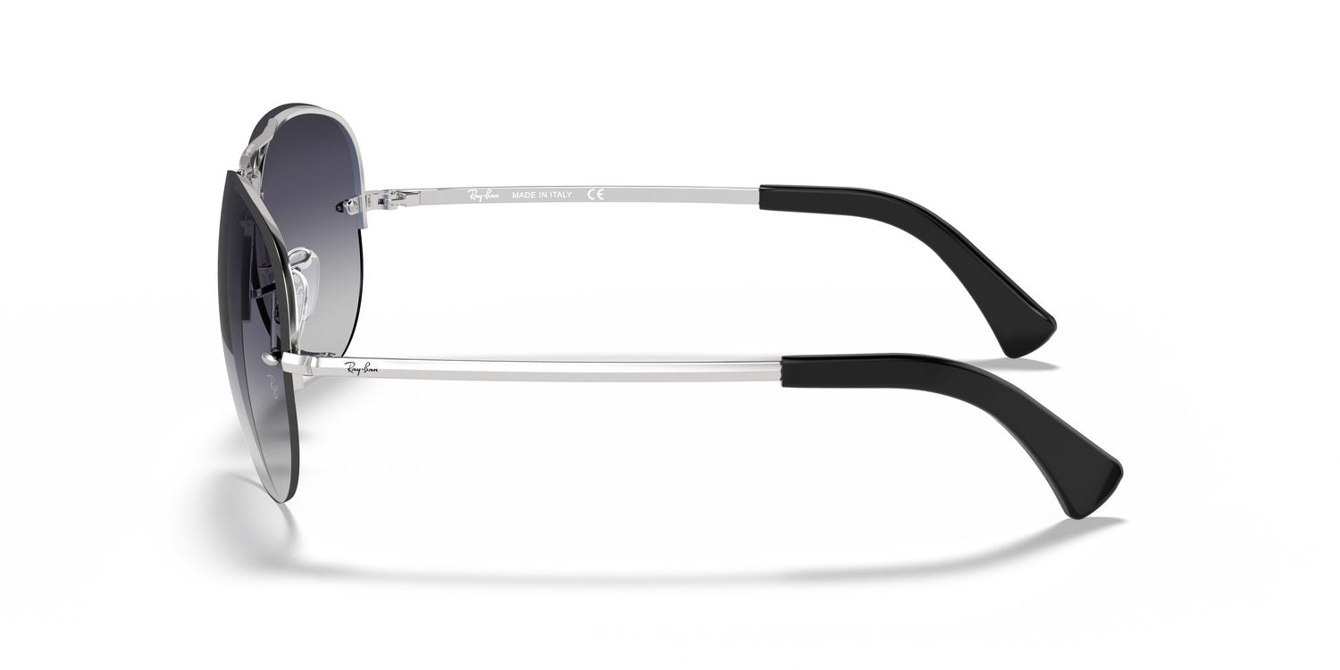 Ray-Ban | 0RB3449