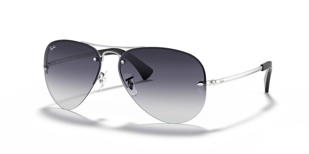 Ray-Ban | 0RB3449