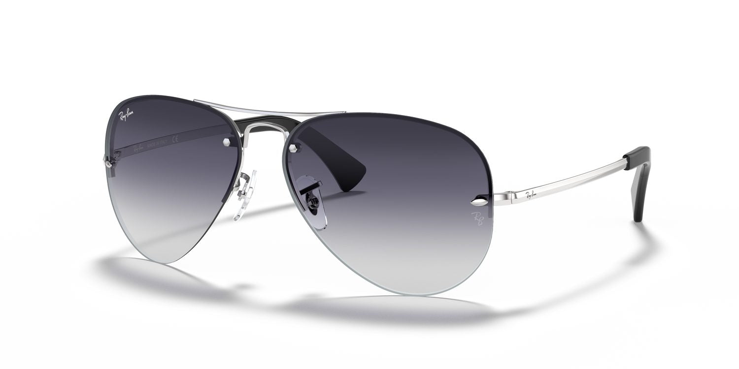 Ray-Ban | 0RB3449