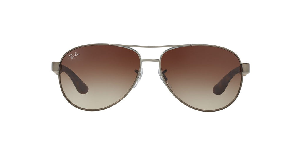 Ray-Ban | 0RB3457