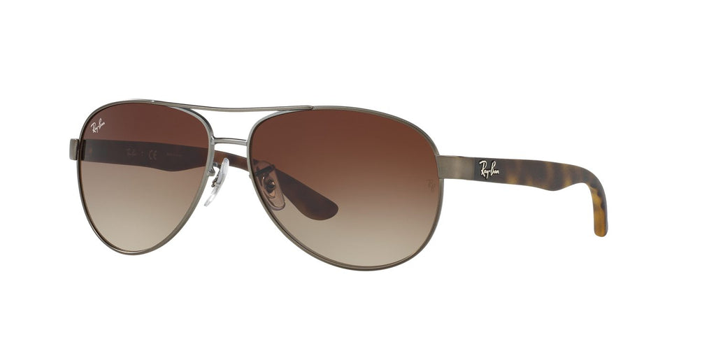 Ray-Ban | 0RB3457
