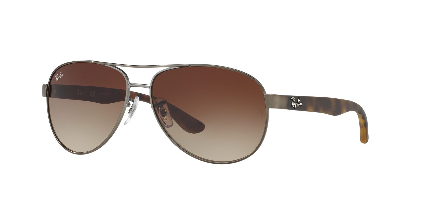 Ray-Ban | 0RB3457