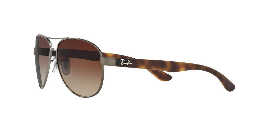 Ray-Ban | 0RB3457