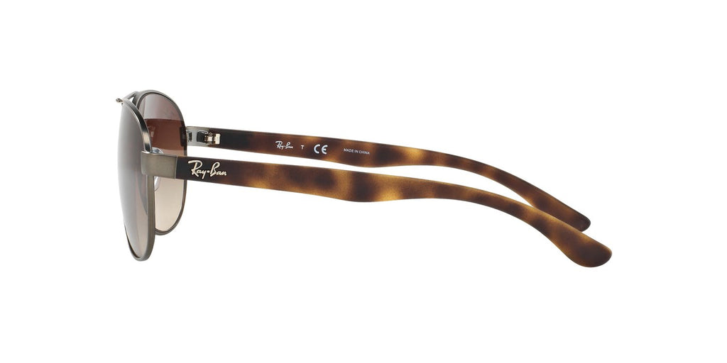 Ray-Ban | 0RB3457