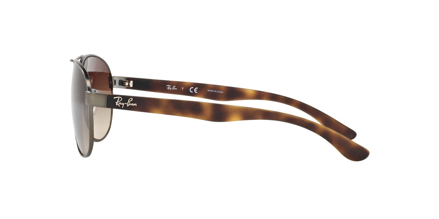 Ray-Ban | 0RB3457