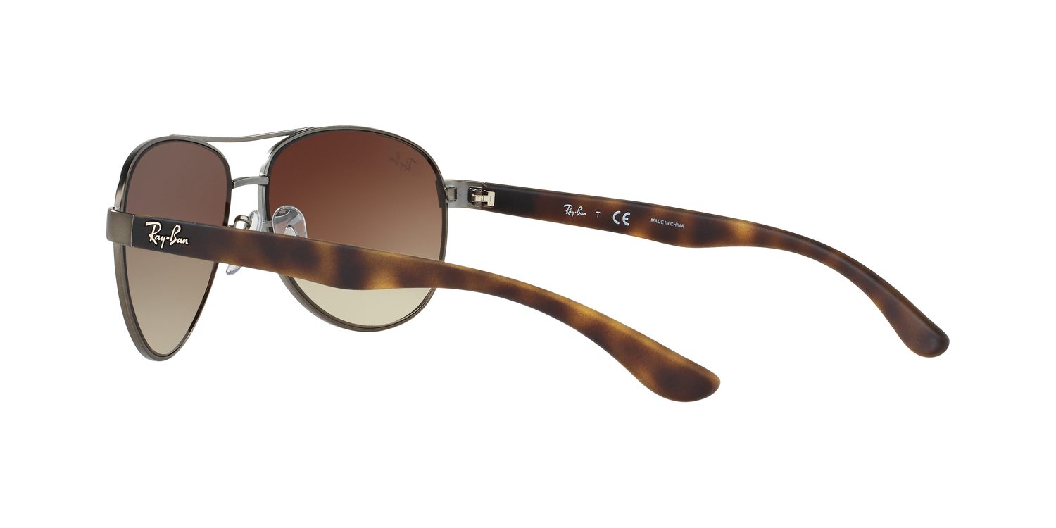 Ray-Ban | 0RB3457