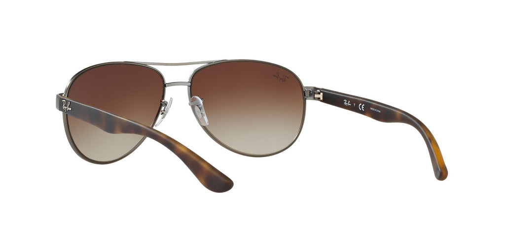 Ray-Ban | 0RB3457