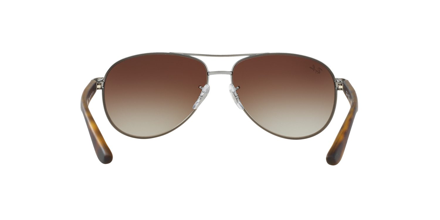 Ray-Ban | 0RB3457