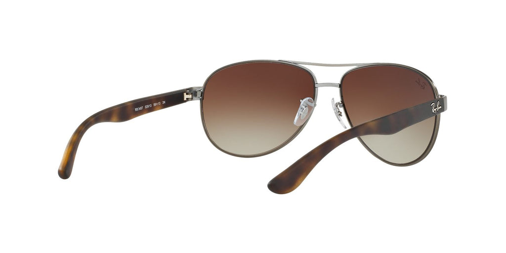Ray-Ban | 0RB3457