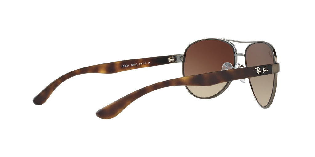 Ray-Ban | 0RB3457