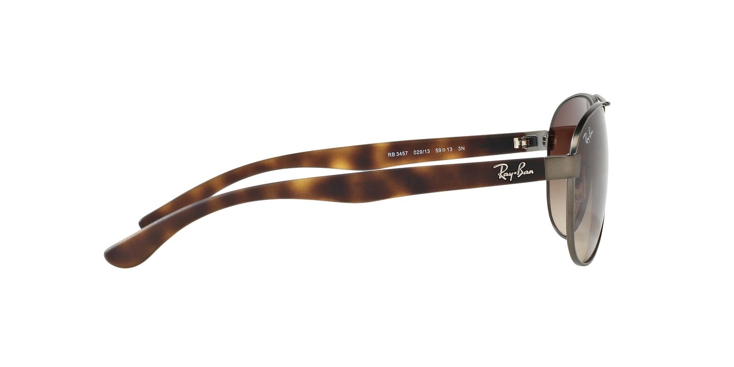 Ray-Ban | 0RB3457